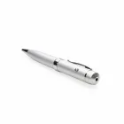 Caneta Pen Drive com laser point - 502