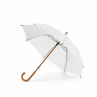 Guarda-chuva Poliester 190T