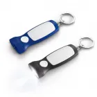 Chaveiro Personalizado