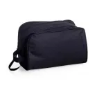 Necessaire de Poliéster Personalizada