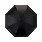 Guarda-chuva invertido