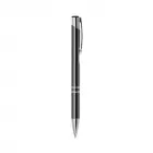 Caneta Metal Personalizada