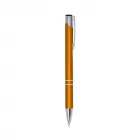 Caneta Metal Personalizada