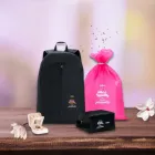 Kit Porta Joias 3 Peças Personalizado