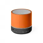 Caixa de som RE-PEREY 