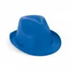 Chapéu azul PP Personalizado