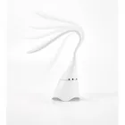 Luminária de mesa Personalizada