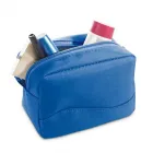 Bolsa multiusos Personalizada