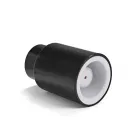 Rolha de vácuo Personalizado