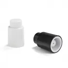 Rolha de vácuo Personalizado