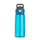 Squeeze Plástico Personalizado