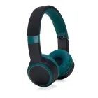 Headphone com Bluetooth