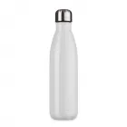 Squeeze Inox 750ml branco