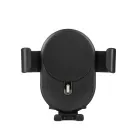 Suporte Veicular (frente)