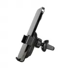 Suporte Veicular com Carregament