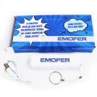 Kit energia econômico