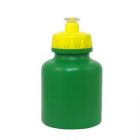 Squeeze 300 ml