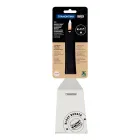 spátula Tramontina Black Burger