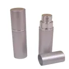 Porta-perfuma personalizado