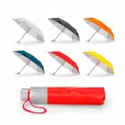 Guarda chuva personalizado