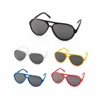 Óculos personalizado