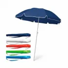 Guarda Sol Personalizado