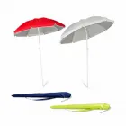 Guarda Sol Personalizado