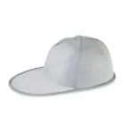 Boné dobrável personalizado