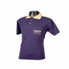 Camiseta Personalizada