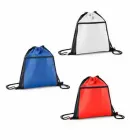 Saco Mochila - Sacochila