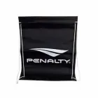 Saco Mochila - Sacochila