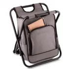 Bolsa térmica cadeira