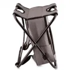 Bolsa térmica e cadeira - dobrável