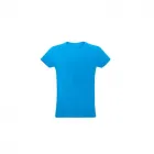 Camiseta Personalizada azul