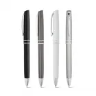 Caneta de Metal - 4 cores