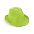 Chapéu verde Personalizado
