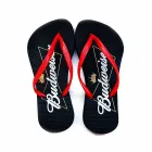 Chinelo Personalizado