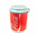 Cooler personalizado