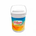 Cooler personalizado