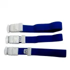 Garrote Personalizado possui uma boa área de gravação 