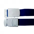 Garrote Personalizado