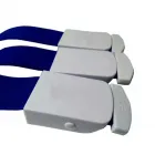 Garrote Personalizado