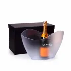 Kit Champagne Personalizado