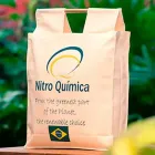 Sacola personalizada