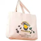 Sacola personalizada