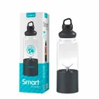 Mini liquificador Smart 380ml