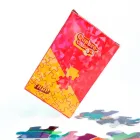 Quebra-cabeça 100% personalizado