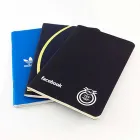 Sketch book personalizado