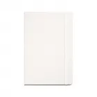Caderno Branco