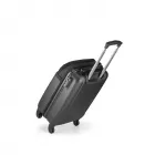 Mala para Viagem Executivo